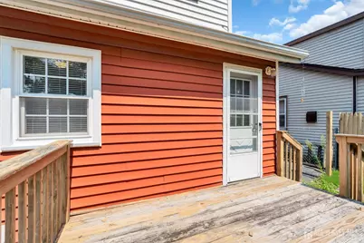 5 Summerfield Avenue, Old Bridge Township, NJ 08879 - Photo 23