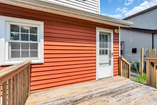 5 Summerfield Ave, Old Bridge Township, NJ 08879 - Photo 23