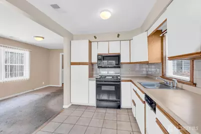 5 Summerfield Avenue, Old Bridge Township, NJ 08879 - Photo 5