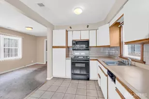 5 Summerfield Ave, Old Bridge Township, NJ 08879 - Photo 5