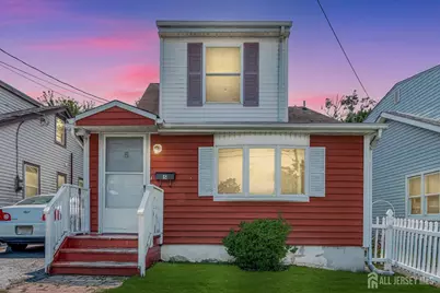 5 Summerfield Avenue, Old Bridge Township, NJ 08879 - Photo 29
