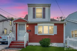 5 Summerfield Ave, Old Bridge Township, NJ 08879 - Photo 29