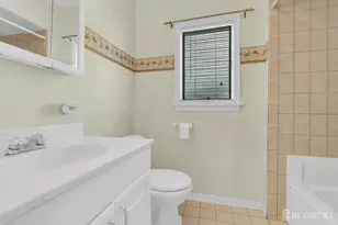 5 Summerfield Ave, Old Bridge Township, NJ 08879 - Photo 11