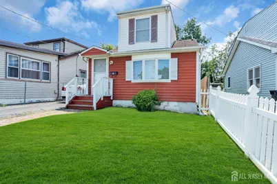 5 Summerfield Avenue, Old Bridge Township, NJ 08879 - Photo 1