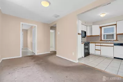 5 Summerfield Avenue, Old Bridge Township, NJ 08879 - Photo 3