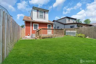 5 Summerfield Ave, Old Bridge Township, NJ 08879 - Photo 27