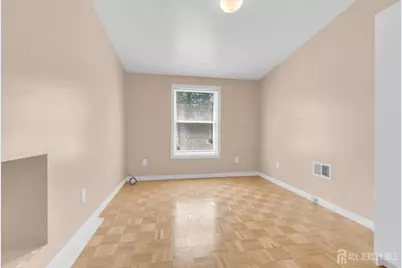 5 Summerfield Avenue, Old Bridge Township, NJ 08879 - Photo 19