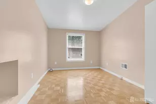 5 Summerfield Ave, Old Bridge Township, NJ 08879 - Photo 19