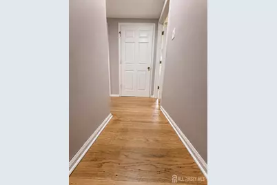580 Village Road W, West Windsor Township, NJ 08550 - Photo 27