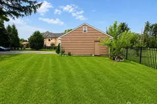 580 Village Rd W, West Windsor Township, NJ 08550 - Photo 37