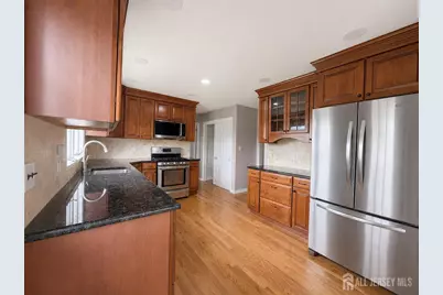 580 Village Road W, West Windsor Township, NJ 08550 - Photo 7