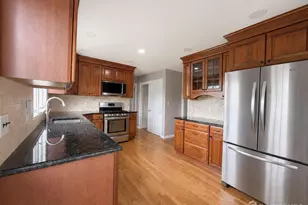 580 Village Rd W, West Windsor Township, NJ 08550 - Photo 7