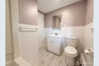 580 Village Road W, West Windsor Township, NJ 08550 - Photo 29