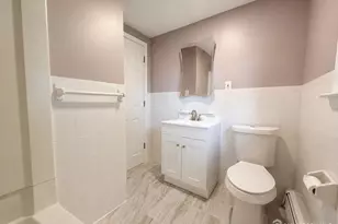 580 Village Rd W, West Windsor Township, NJ 08550 - Photo 29