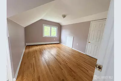 580 Village Road W, West Windsor Township, NJ 08550 - Photo 31