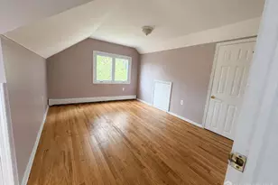 580 Village Rd W, West Windsor Township, NJ 08550 - Photo 31