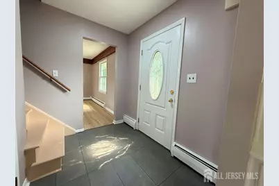 580 Village Road W, West Windsor Township, NJ 08550 - Photo 13