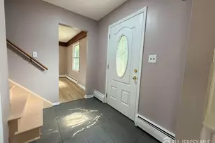 580 Village Rd W, West Windsor Township, NJ 08550 - Photo 13