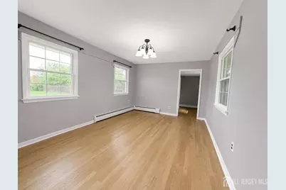 580 Village Road W, West Windsor Township, NJ 08550 - Photo 17