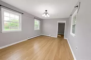 580 Village Rd W, West Windsor Township, NJ 08550 - Photo 17
