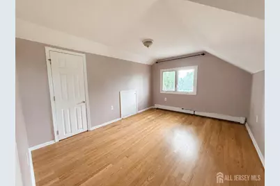 580 Village Road W, West Windsor Township, NJ 08550 - Photo 33