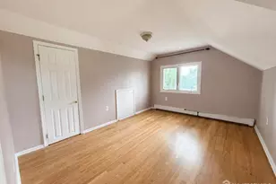 580 Village Rd W, West Windsor Township, NJ 08550 - Photo 33