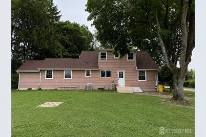 580 Village Road W, West Windsor Township, NJ 08550 - Photo 5