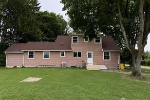 580 Village Rd W, West Windsor Township, NJ 08550 - Photo 5