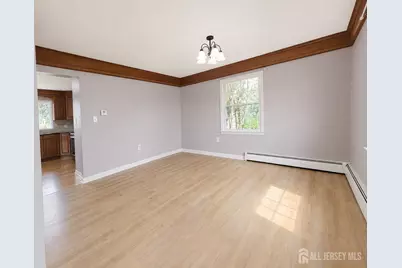 580 Village Road W, West Windsor Township, NJ 08550 - Photo 15