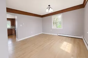 580 Village Rd W, West Windsor Township, NJ 08550 - Photo 15