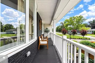 1381 Osage Rd, North Brunswick Township, NJ 08902 - Photo 5