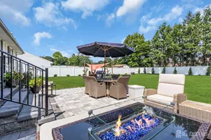 1381 Osage Rd, North Brunswick Township, NJ 08902 - Photo 55