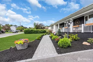 1381 Osage Rd, North Brunswick Township, NJ 08902 - Photo 3