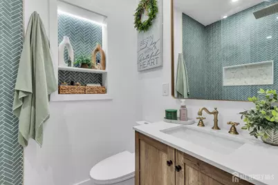 1381 Osage Road, North Brunswick Township, NJ 08902 - Photo 39