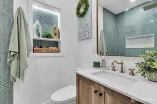 1381 Osage Rd, North Brunswick Township, NJ 08902 - Photo 39