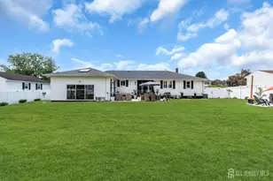 1381 Osage Rd, North Brunswick Township, NJ 08902 - Photo 63