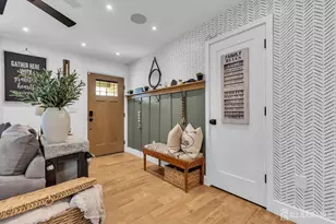 1381 Osage Rd, North Brunswick Township, NJ 08902 - Photo 7