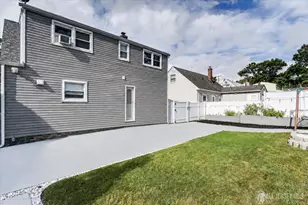 124 Coolidge Ave, Sayreville, NJ 08859 - Photo 9