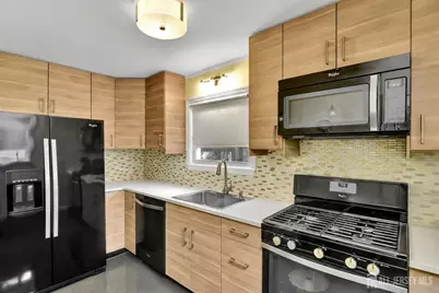 124 Coolidge Avenue, Sayreville, NJ 08859 - Photo 7