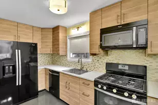 124 Coolidge Ave, Sayreville, NJ 08859 - Photo 7