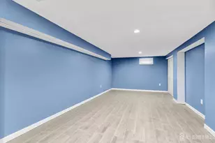 124 Coolidge Ave, Sayreville, NJ 08859 - Photo 17