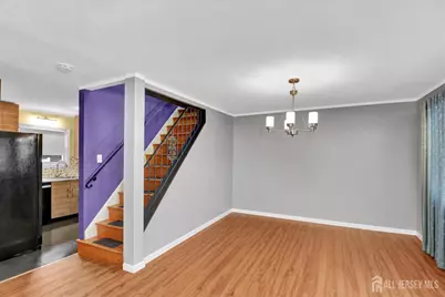 124 Coolidge Avenue, Sayreville, NJ 08859 - Photo 3