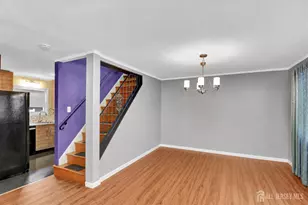 124 Coolidge Ave, Sayreville, NJ 08859 - Photo 3
