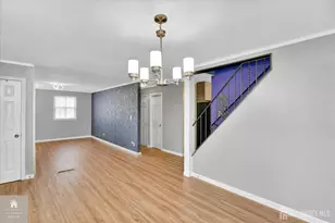 124 Coolidge Ave, Sayreville, NJ 08859 - Photo 5