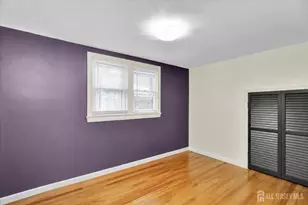 124 Coolidge Ave, Sayreville, NJ 08859 - Photo 11