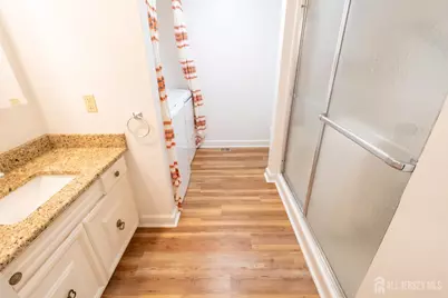 54 Old Nassau Road #D, Monroe Township, NJ 08831 - Photo 17