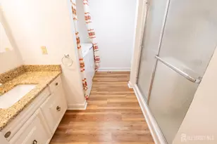 54 Old Nassau Rd, Monroe Township, NJ 08831 - Photo 17