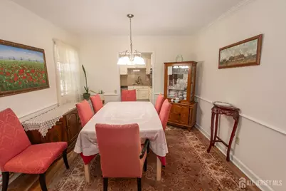 54 Old Nassau Road #D, Monroe Township, NJ 08831 - Photo 7
