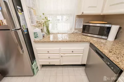54 Old Nassau Road #D, Monroe Township, NJ 08831 - Photo 9