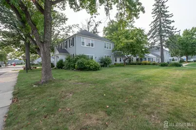 54 Old Nassau Road #D, Monroe Township, NJ 08831 - Photo 21